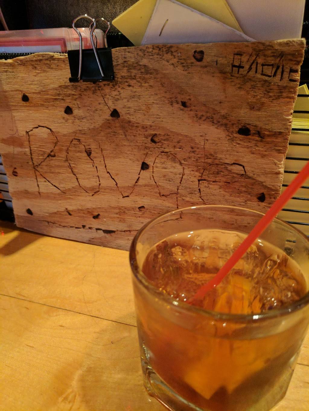 Rouge Restaurant | restaurant | 3 Center St, West Stockbridge, MA 01266, USA | 4132324111 OR +1 413-232-4111