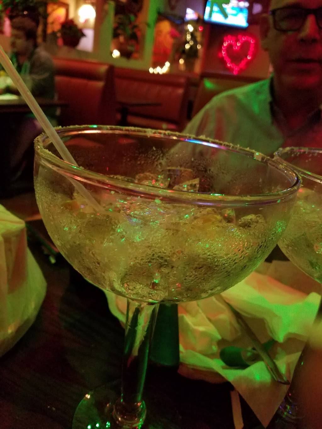 El Rodeo | restaurant | 4000 W 106th St # 185, Carmel, IN 46032, USA | 3177331470 OR +1 317-733-1470