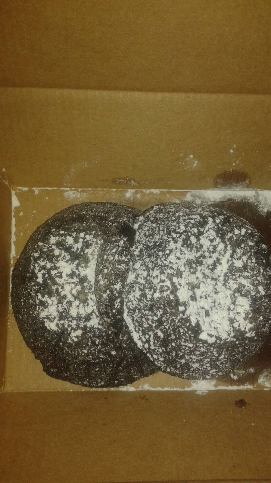 Dominos Pizza | meal delivery | 1 Berea Commons Ste 2, Berea, OH 44017, USA | 4408910030 OR +1 440-891-0030