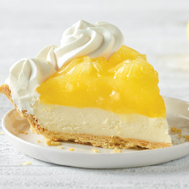 Village Inn Killearn | restaurant | 3392 Lonnbladh Rd, Tallahassee, FL 32308, USA | 8502970053 OR +1 850-297-0053