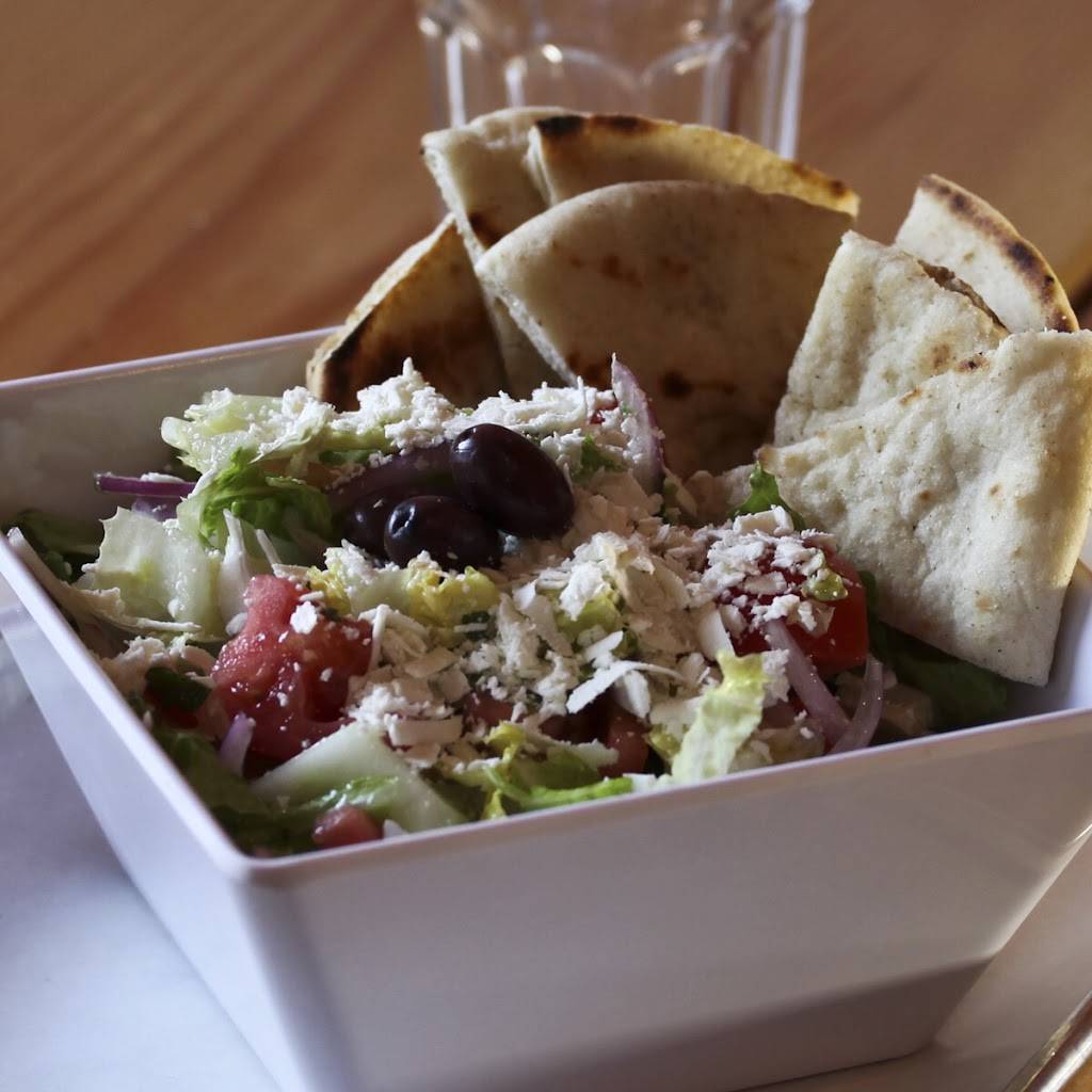 EZ Grill NYC | restaurant | 790 Lydig Ave, Bronx, NY 10462, USA | 3472818802 OR +1 347-281-8802