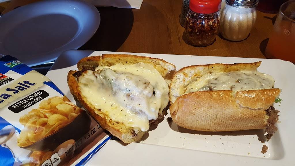 Mellow Mushroom | meal takeaway | 19333 Detroit Rd, Rocky River, OH 44116, USA | 4403567171 OR +1 440-356-7171