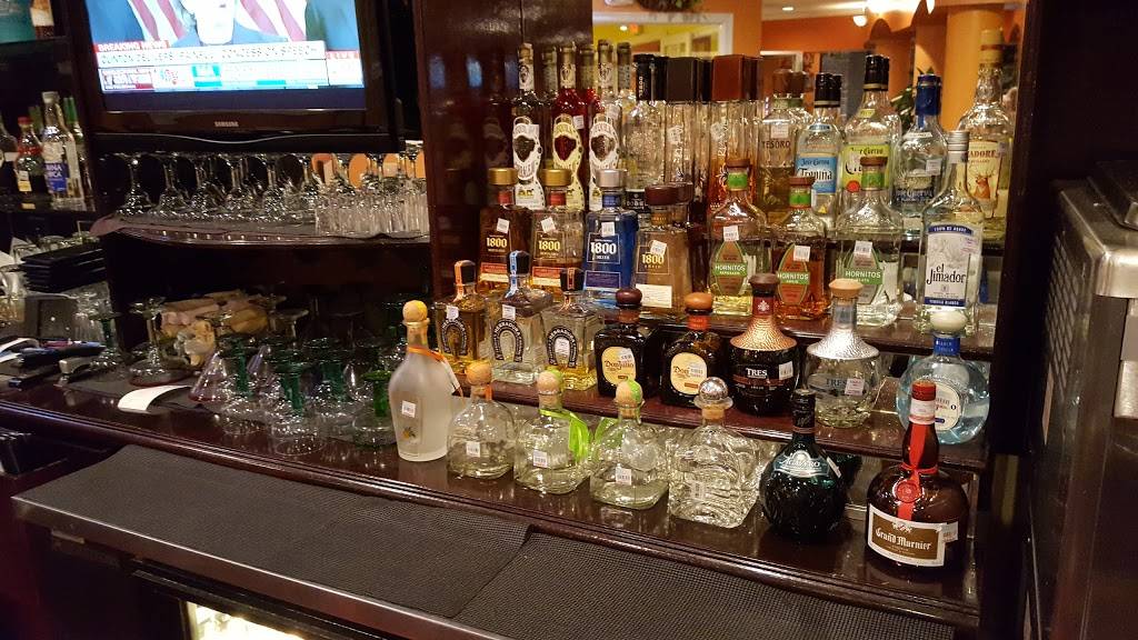 La Finca Mexican Restaurant | restaurant | 23930 Westheimer Pkwy #108, Katy, TX 77494, USA | 2816930140 OR +1 281-693-0140