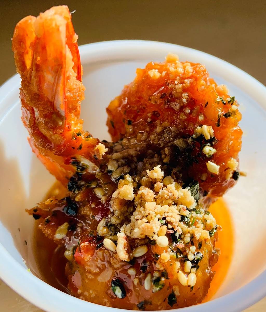 Shaneboys Craft Hawaiian Grindz | restaurant | 5731 Rendon Bloodworth Rd, Fort Worth, TX 76140, USA | 6822661767 OR +1 682-266-1767