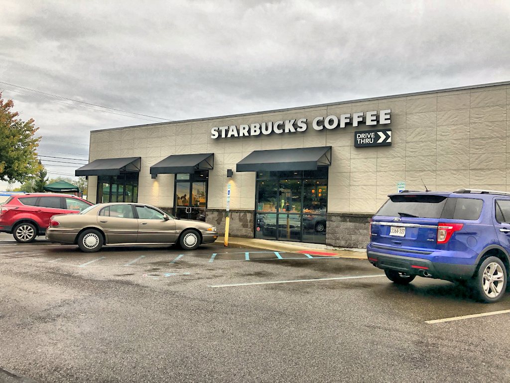 Starbucks | cafe | 1198 US-22, Phillipsburg, NJ 08865, USA | 9088783183 OR +1 908-878-3183