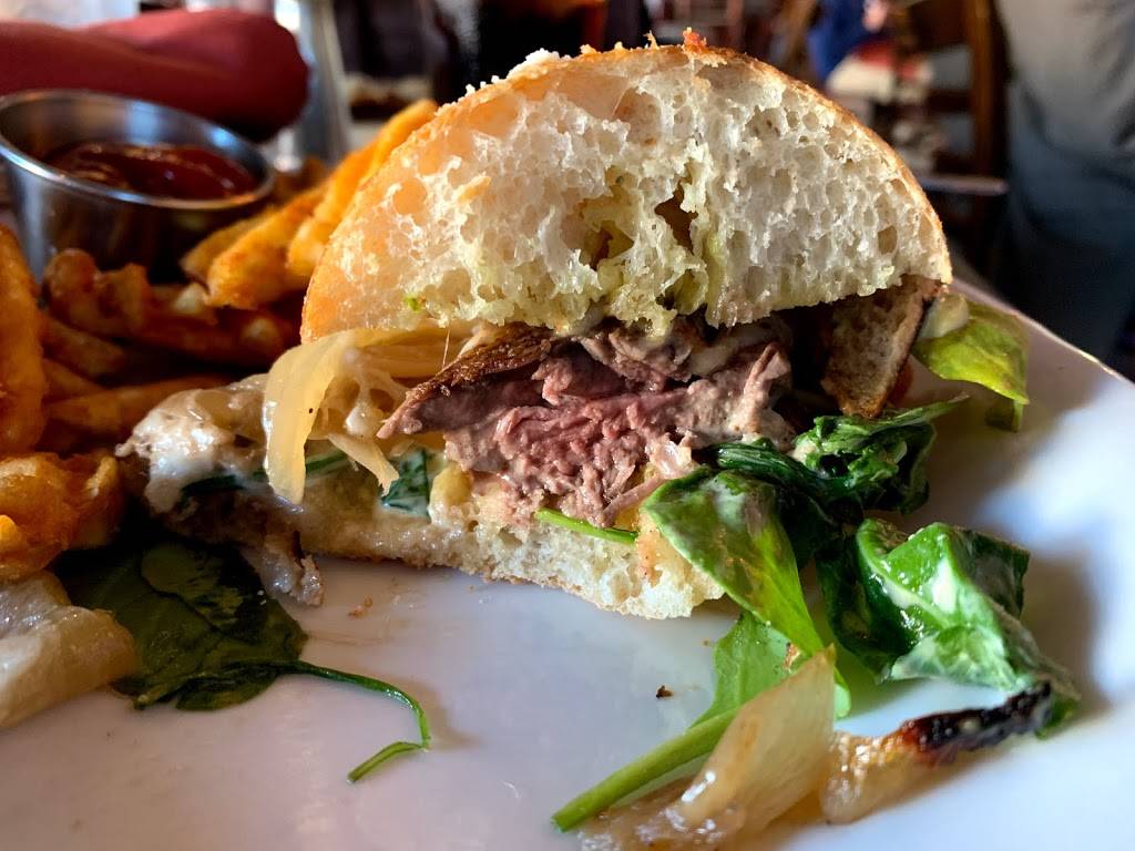 Tommy Vs Urban Kitchen & Bar | restaurant | 2659 Gateway Rd, Carlsbad, CA 92010, USA | 7606021949 OR +1 760-602-1949