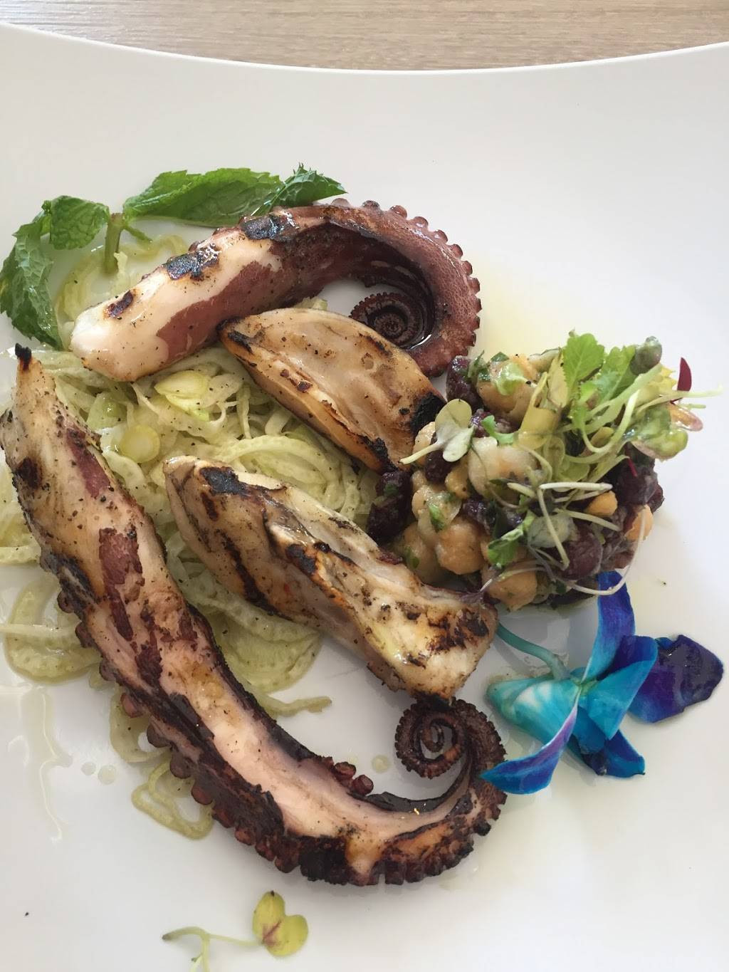 Made In Italy | restaurant | 590 Union Blvd, Totowa, NJ 07512, USA | 9736533363 OR +1 973-653-3363