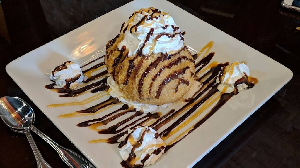 Sapporo Sushi Japanese Restaurant | restaurant | 1913 E Big Beaver Rd, Troy, MI 48083, USA | 2482508484 OR +1 248-250-8484