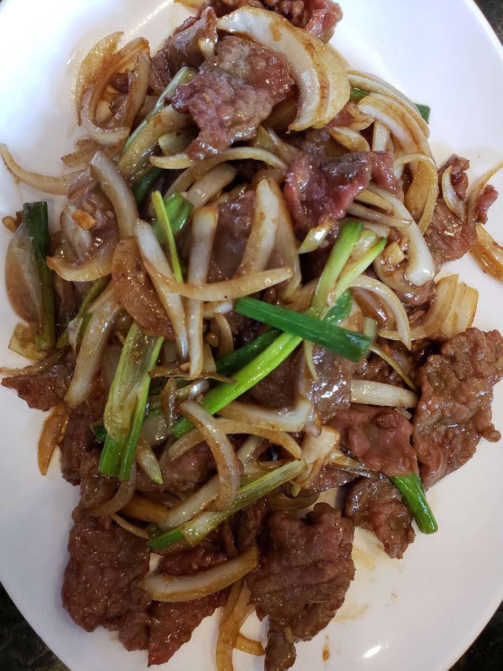 Shananxi Legend 汉唐府 | restaurant | 3278 Midland Ave D102, Scarborough, ON M1V 4W9, Canada | 4162738198 OR +1 416-273-8198