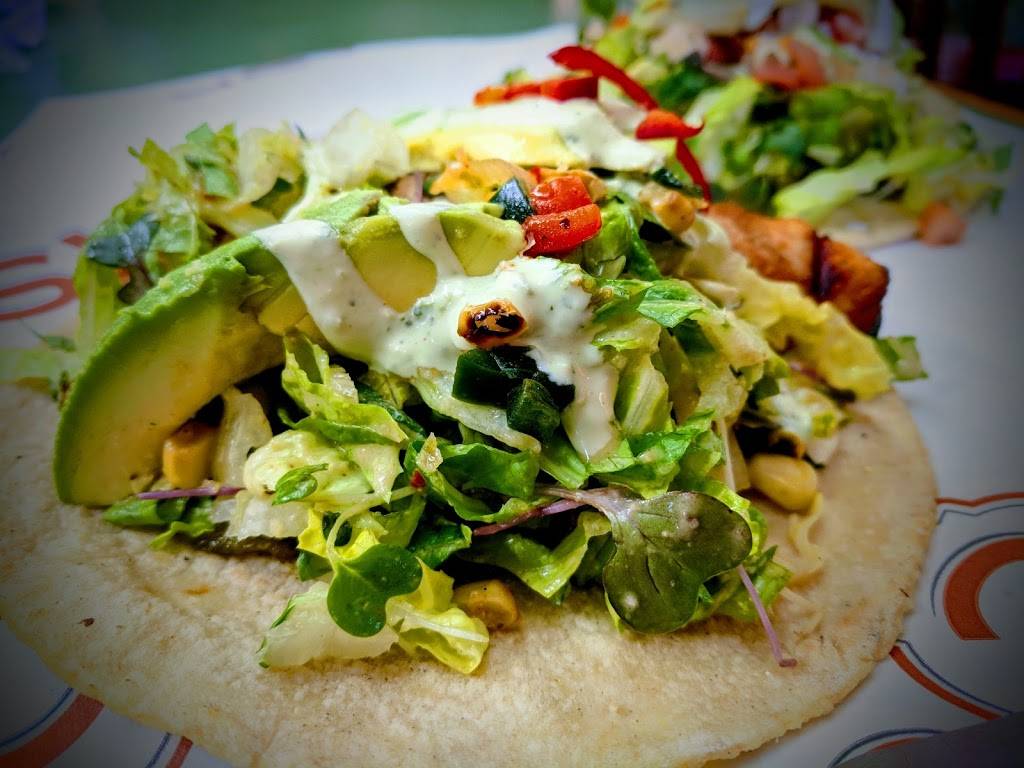 C Casa | restaurant | 610 1st St B, Napa, CA 94559, USA | 7072267700 OR +1 707-226-7700