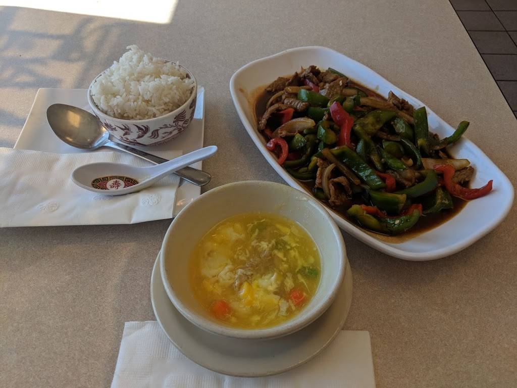 Chinese Phoenix Express | restaurant | 4143 W Division St, St Cloud, MN 56301, USA | 3202551103 OR +1 320-255-1103