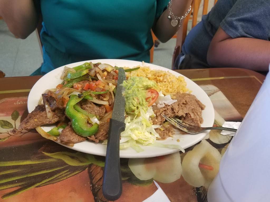 Alteño Taqueria | restaurant | 2601 Ayers St, Corpus Christi, TX 78404, USA | 3618828003 OR +1 361-882-8003