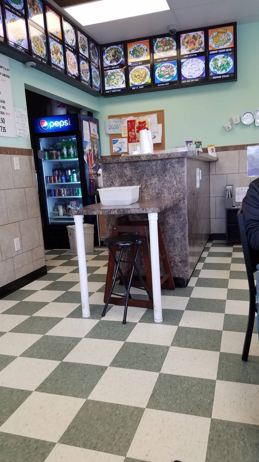 Green China | restaurant | 2148 1st Capitol Dr, St Charles, MO 63301, USA | 6367573888 OR +1 636-757-3888