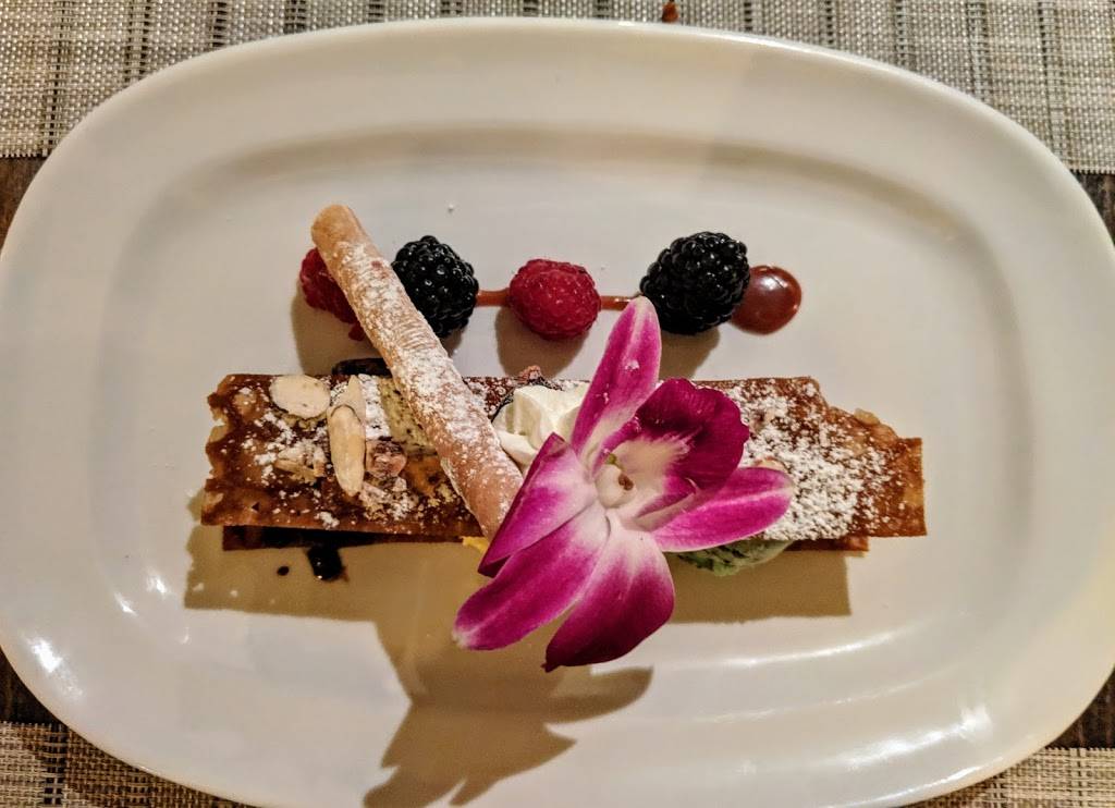 The Hero Ranch Kitchen | restaurant | 14583 Big Basin Way, Saratoga, CA 95070, USA | 6692673183 OR +1 669-267-3183