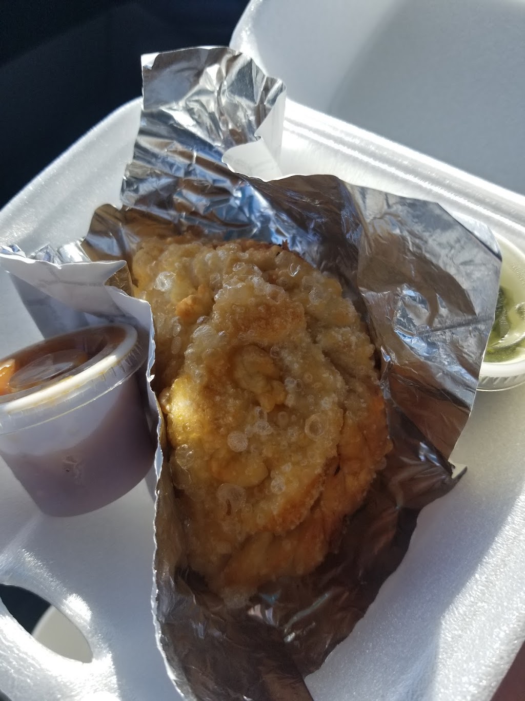 Brazilian Tex Mex | restaurant | 6751 Rufe Snow Dr, Watauga, TX 76148, USA | 7736568322 OR +1 773-656-8322