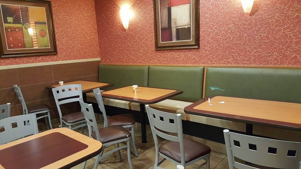 McDonalds | cafe | 1101 E Oakton St, Des Plaines, IL 60018, USA | 8472975630 OR +1 847-297-5630