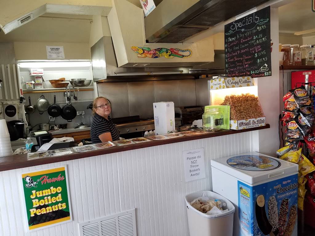 Everglades Gator Grill | restaurant | 36650 SW 192nd Ave, Homestead, FL 33034, USA | 7862430620 OR +1 786-243-0620