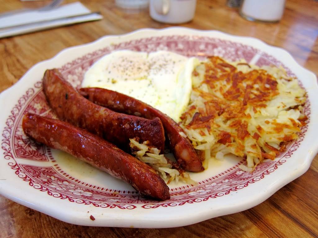 Country Inn | restaurant | 1424 Saratoga Ave, San Jose, CA 95129, USA | 4083786022 OR +1 408-378-6022