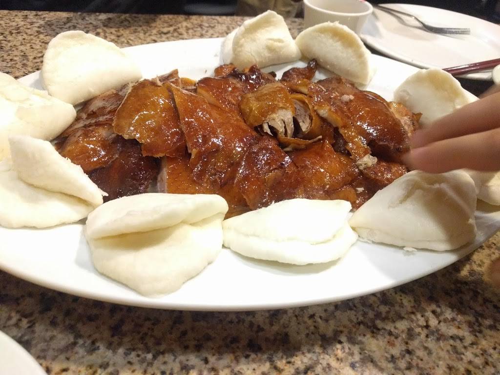 Imperial Mandarin | restaurant | 3904 Convoy St #102, San Diego, CA 92111, USA | 8582921222 OR +1 858-292-1222