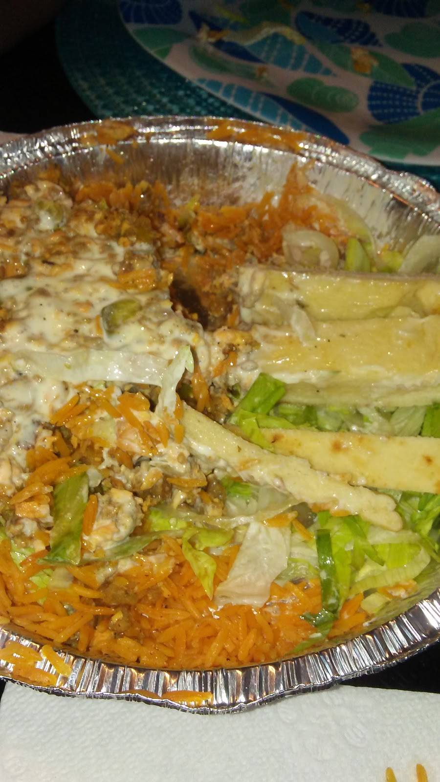 New York Plate | restaurant | 2905 5808 Melton Rd, Gary, IN 46403, USA | 2199398800 OR +1 219-939-8800