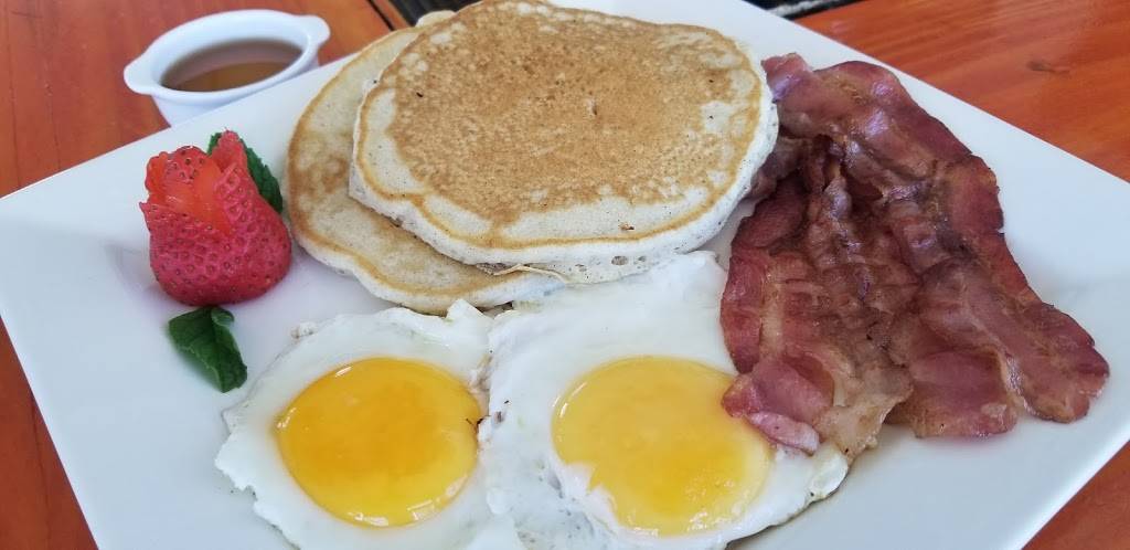 Colectivo Surf Tasting Room | restaurant | Kilometro 41 carretera libre Tijuana, Rosarito - Ensenada, 22710 Rosarito, B.C., Mexico | 0446611254144 OR +52 1 661 125 4144