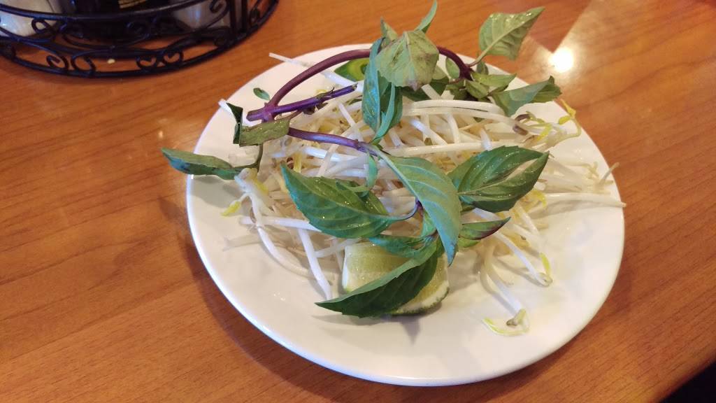 Pho 99 | restaurant | 1540 Wade Hampton Blvd, Greenville, SC 29609, USA | 8642328704 OR +1 864-232-8704
