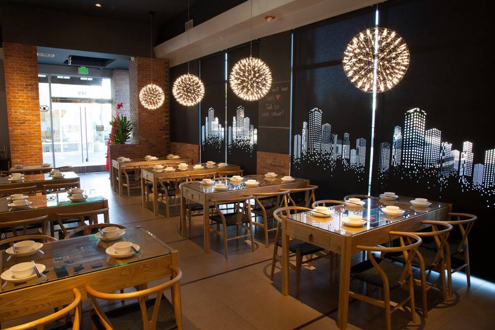 Hip Hot 帅锅香辣蟹 | restaurant | 500 N Atlantic Blvd #149, Monterey Park, CA 91754, USA | 6267827711 OR +1 626-782-7711