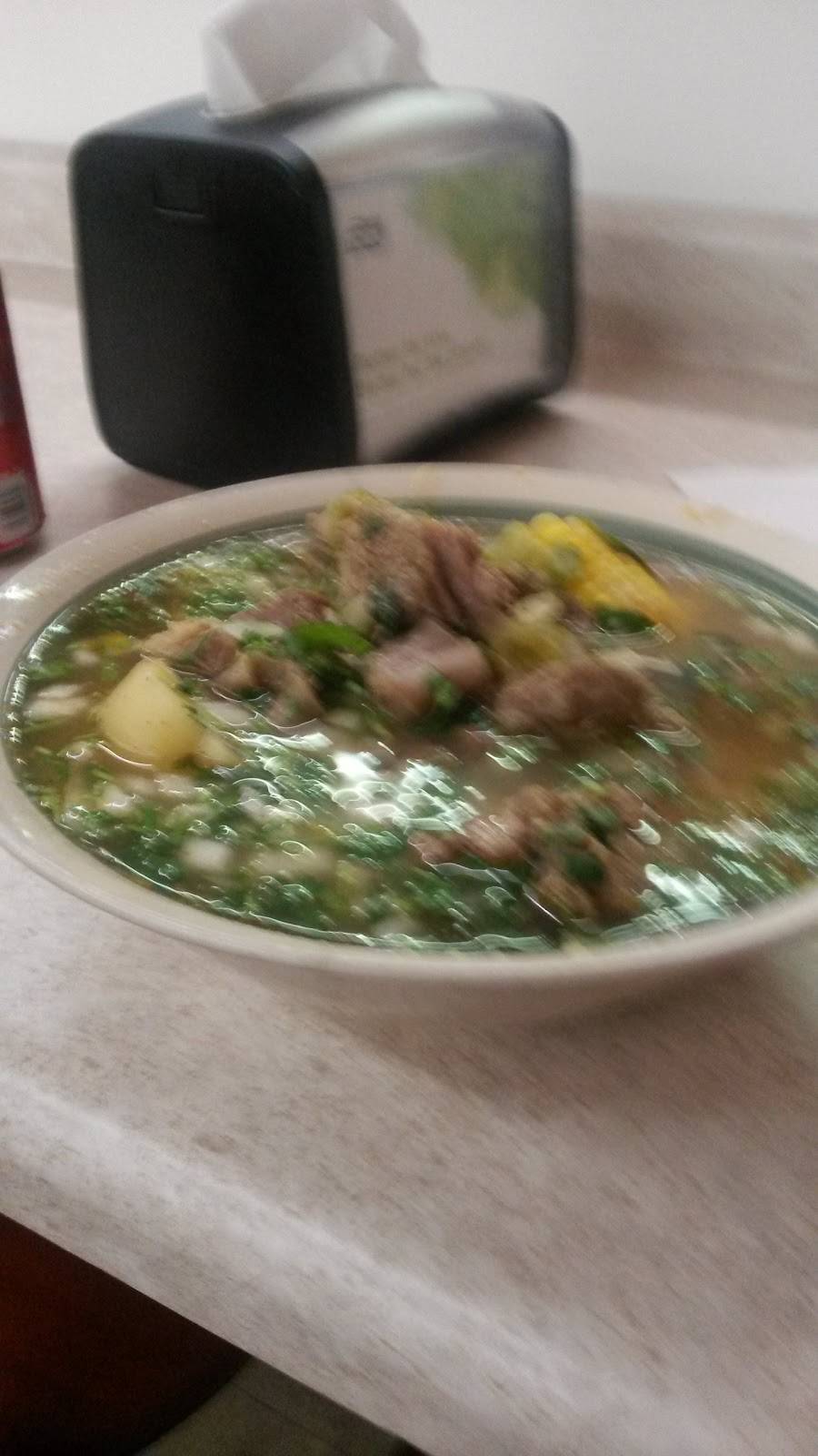 Fiesta Mexicana | restaurant | 111 Prairie St, Elkhart, IN 46516, USA | 5743897425 OR +1 574-389-7425