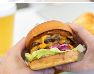 Spectrum Kitchen | restaurant | 400 Spectrum Center Dr #150, Irvine, CA 92618, USA | 9494905908 OR +1 949-490-5908