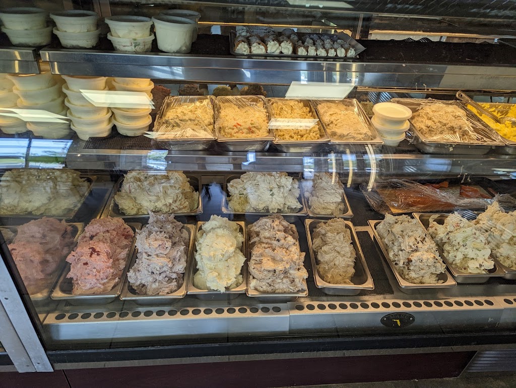 Poppyseeds Bagels | bakery | 1311 Chestnut Ln, Matthews, NC 28104, USA | 7042340247 OR +1 704-234-0247