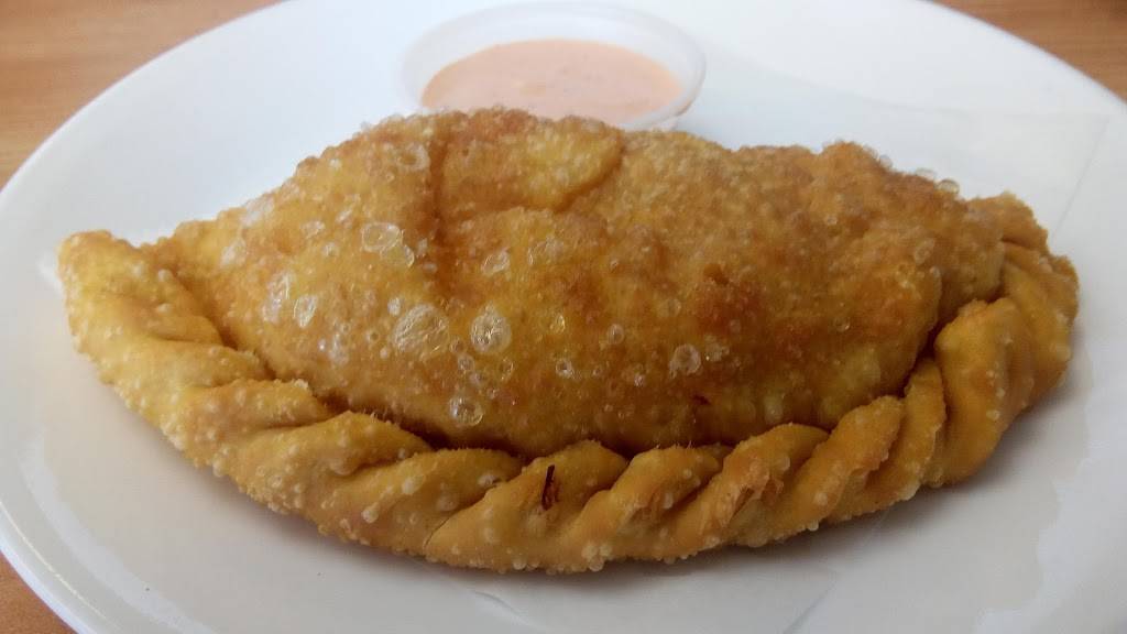 Amigos | meal takeaway | 235 Ogden Rd, Wenonah, NJ 08090, USA | 8564682052 OR +1 856-468-2052