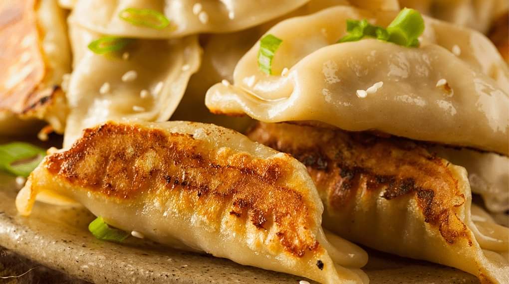 Bhan Thai & Lao Kitchen | restaurant | 760 Merchant St, Vacaville, CA 95688, USA | 7075147152 OR +1 707-514-7152