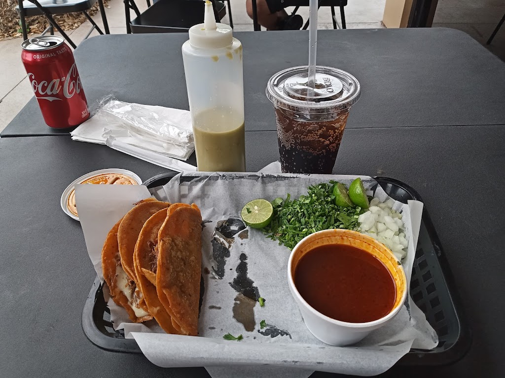 Tacos Pepe | restaurant | 2901 N 10th St Suite I, McAllen, TX 78501, USA | 9566275599 OR +1 956-627-5599