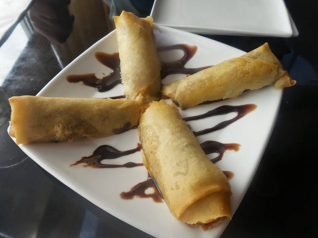 Thai Foon | restaurant | 1950 Settlers Ridge Center Dr, Pittsburgh, PA 15205, USA | 4127881158 OR +1 412-788-1158