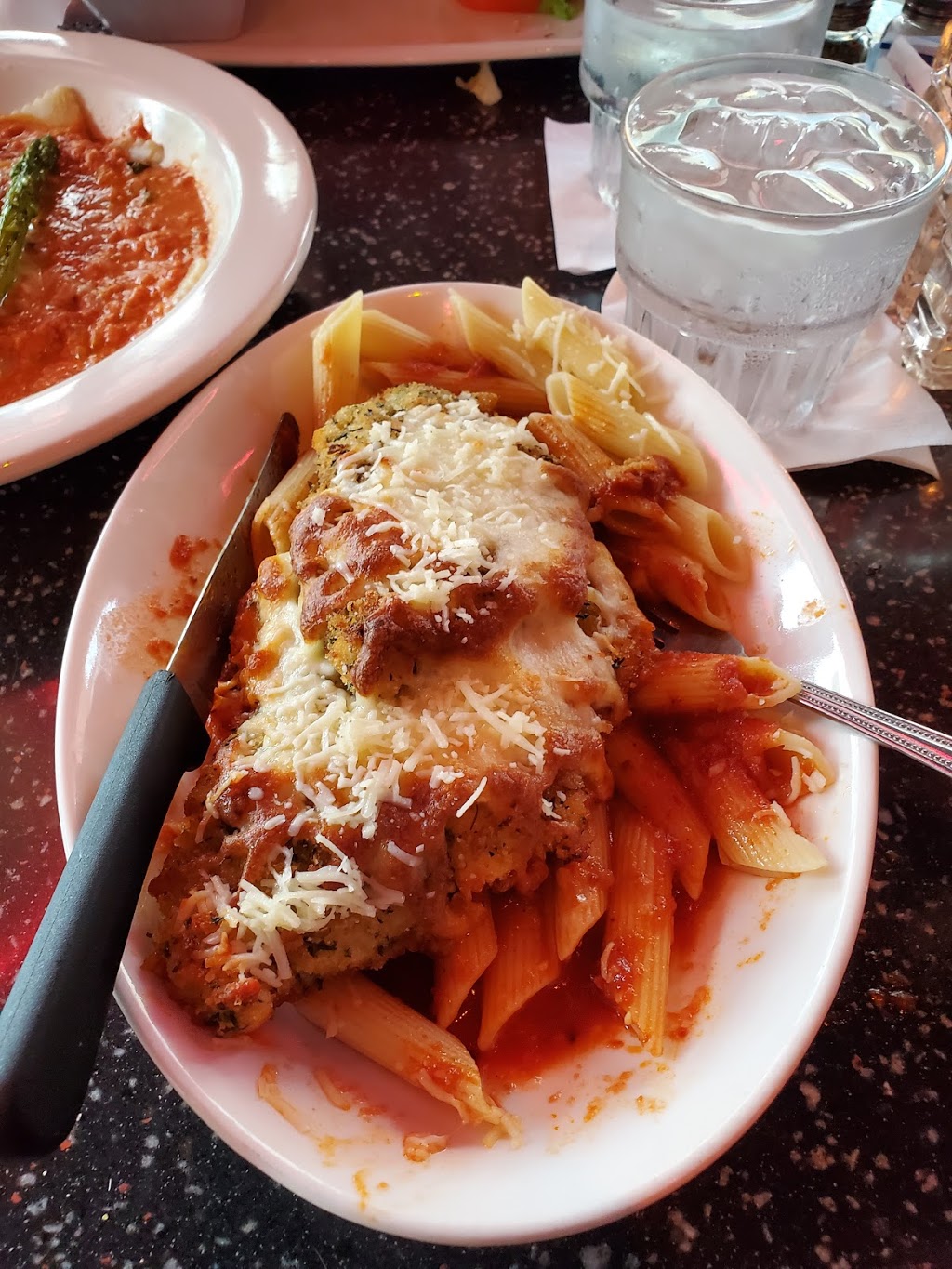 Bijou Grille | restaurant | 643 Main St, Buffalo, NY 14203, USA | 7168471512 OR +1 716-847-1512