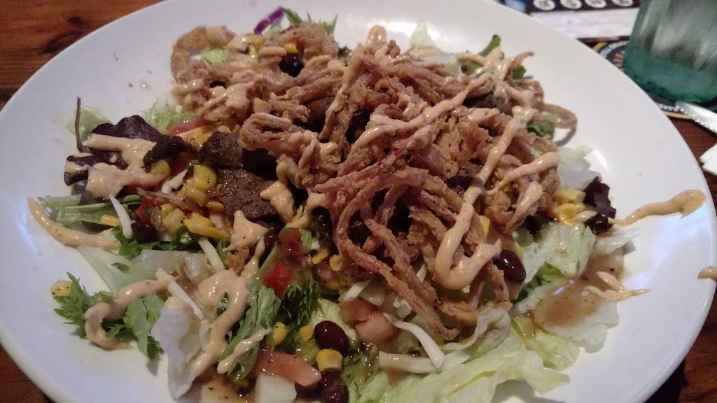 Millers Ale House - Jacksonville Mandarin | restaurant | 11112 San Jose Blvd #19, Jacksonville, FL 32223, USA | 9042920003 OR +1 904-292-0003