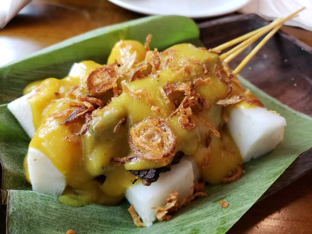 Sky Cafe | restaurant | 1122 Washington Ave B, Philadelphia, PA 19147, USA | 2152711983 OR +1 215-271-1983