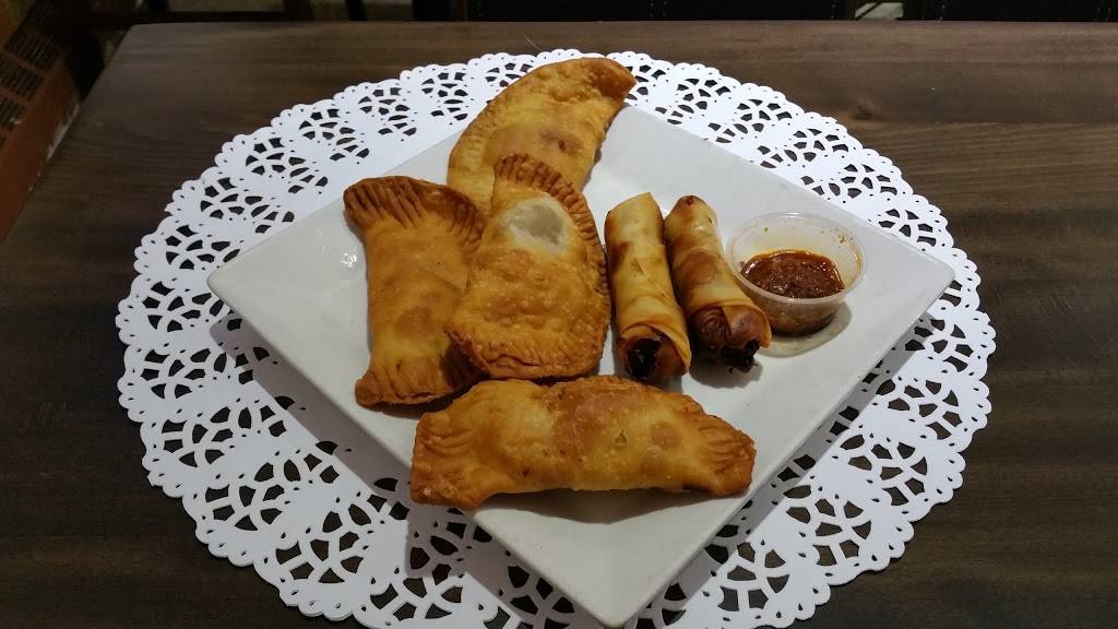 Chez Jacob | restaurant | 2479 Frederick Douglass Blvd, New York, NY 10027, USA | 2128623663 OR +1 212-862-3663