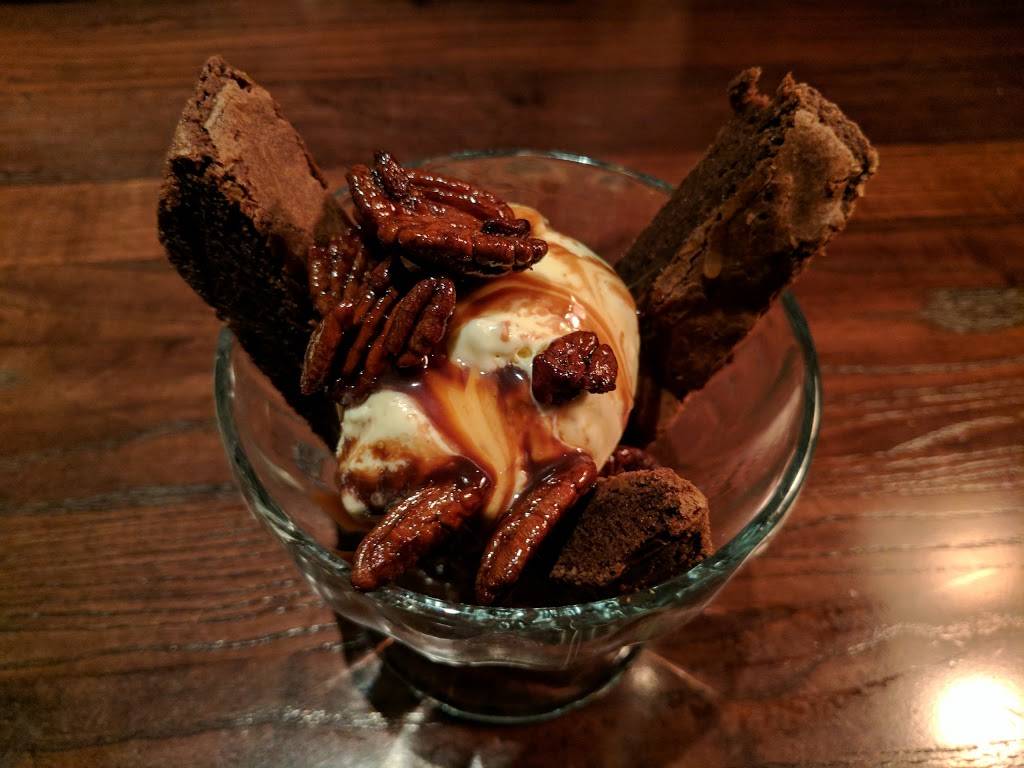 Daily Grill | restaurant | 347 Geary St, San Francisco, CA 94102, USA | 4156165000 OR +1 415-616-5000