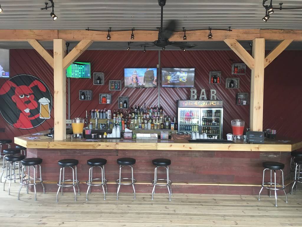 Big Dog Saloon | restaurant | 432 W Highland Ave, Ravenna, OH 44266, USA | 3302969115 OR +1 330-296-9115