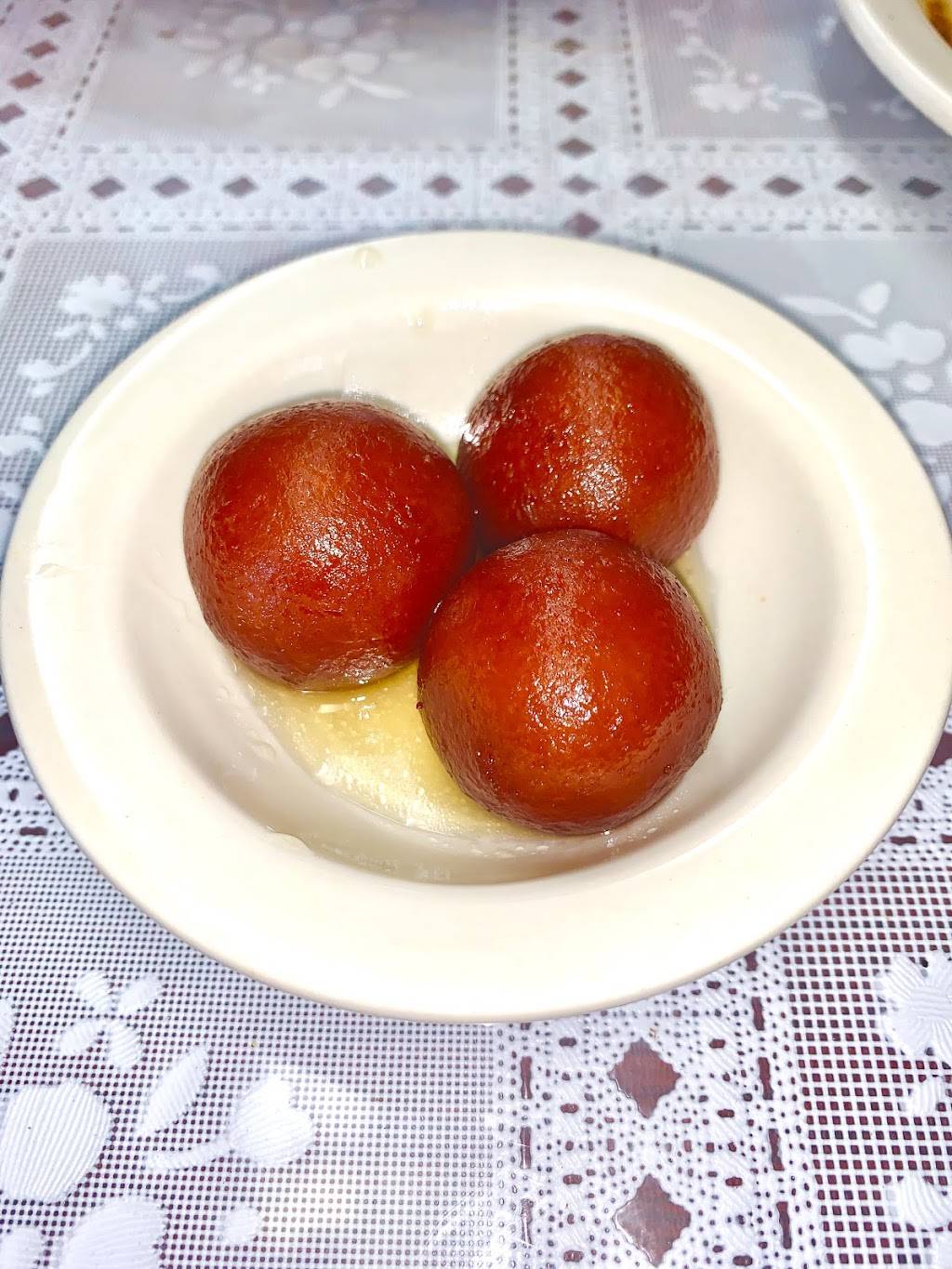 SILSILA THE FLAMING TANDOOR | restaurant | 819 N Killingsworth St, Portland, OR 97217, USA | 9713738641 OR +1 971-373-8641