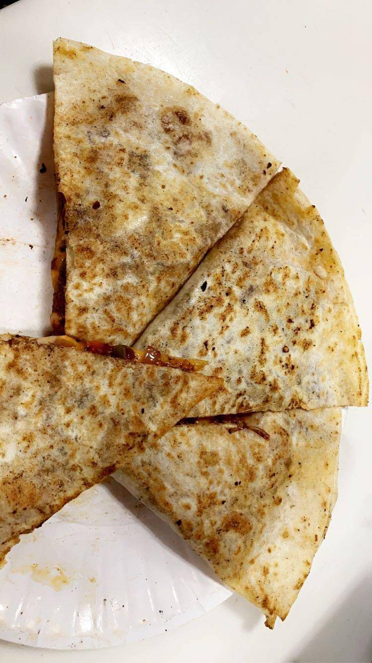 Yes Pizzas | restaurant | 2210 Bladensburg Rd NE, Washington, DC 20018, USA | 2022481110 OR +1 202-248-1110