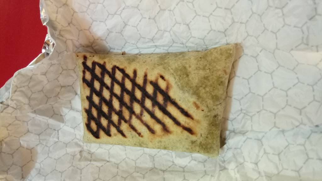 Longboards Wraps & Bowls | restaurant | 1173 W Kansas St, Liberty, MO 64068, USA | 8164079528 OR +1 816-407-9528