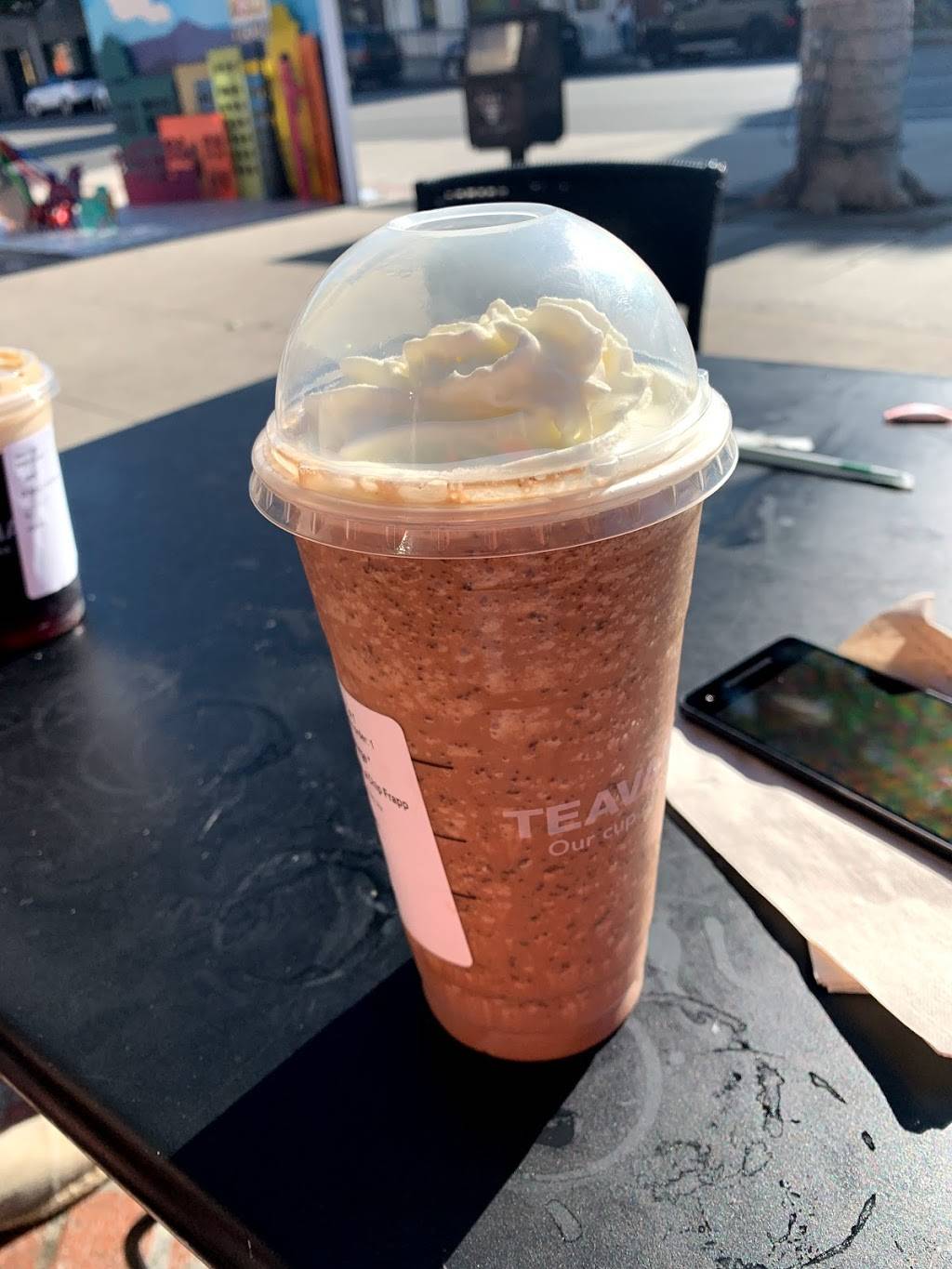 Starbucks | cafe | 202 S Beverly Dr, Beverly Hills, CA 90212, USA | 3102712133 OR +1 310-271-2133