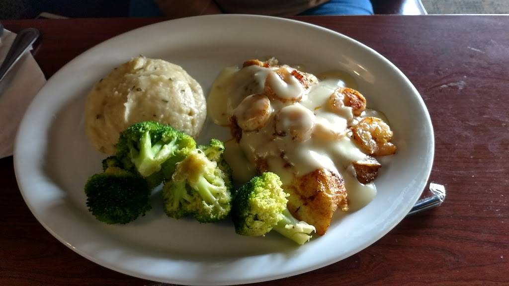 Ruby Tuesday | restaurant | 928 Bear Corbitt Rd, Newark, DE 19702, USA | 3028341039 OR +1 302-834-1039