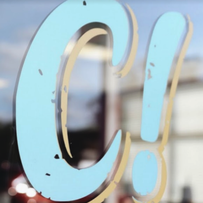 Capital Tacos | restaurant | 6802 22nd Ave N, St. Petersburg, FL 33710, USA | 7279545224 OR +1 727-954-5224