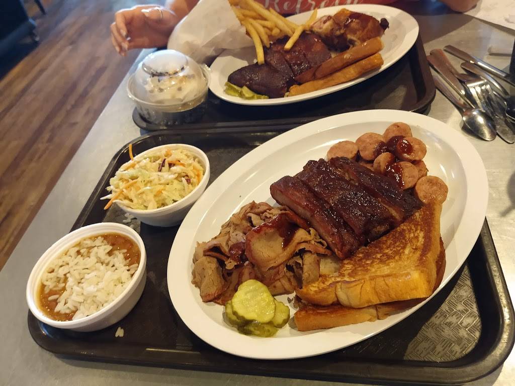 Joes Kansas City Bar-B-Que | restaurant | 11950 S Strang Line Rd, Olathe, KS 66062, USA | 9137826858 OR +1 913-782-6858