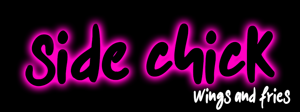 Side Chick | restaurant | 4809 SE Hawthorne Blvd, Portland, OR 97215, USA | 5033887664 OR +1 503-388-7664