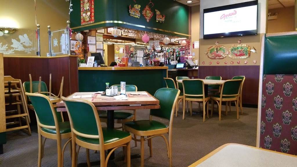 Silver Lake Chinese Restaurant | restaurant | 805 IL-59, Bartlett, IL 60103, USA | 6304838080 OR +1 630-483-8080