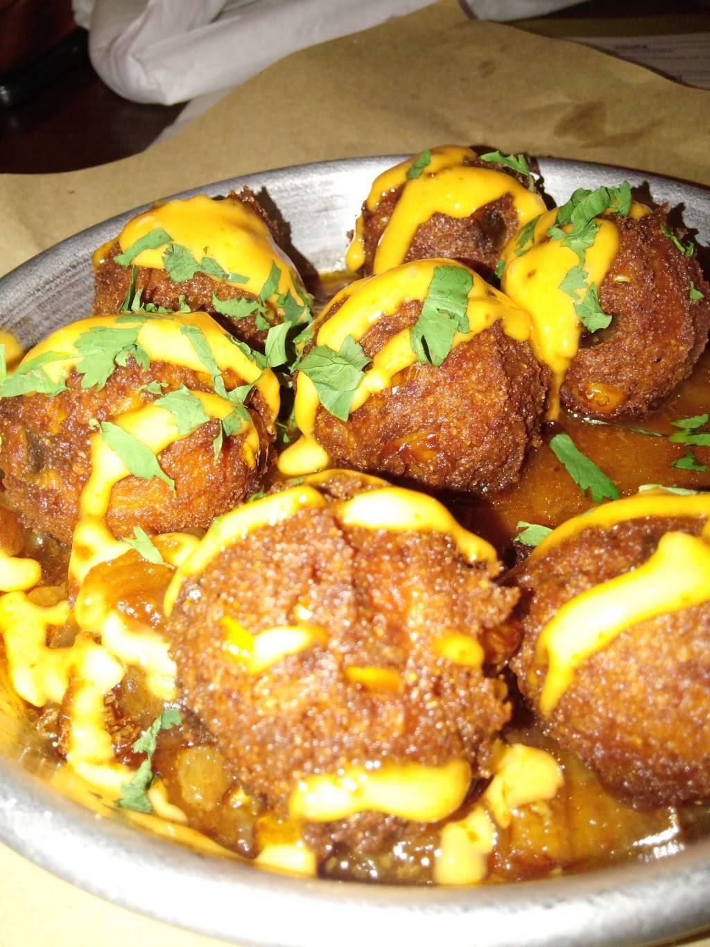 World of Beer | restaurant | 8225 Greenway Blvd Ste 140, Middleton, WI 53562, USA | 6088335400 OR +1 608-833-5400